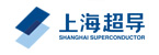 2026上海国际导电屏蔽新材料展览会 